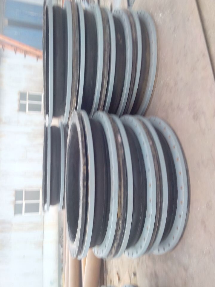 ���z���^