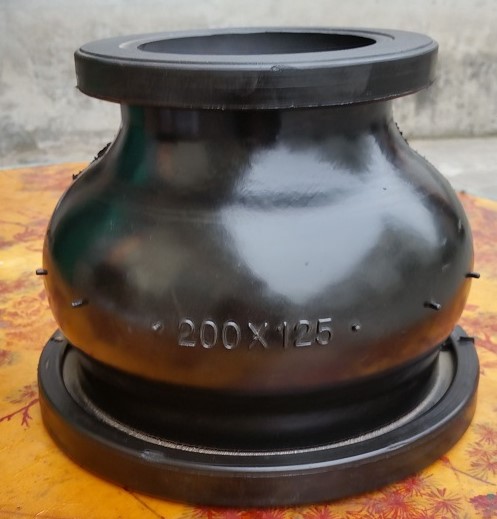 ���S�����аl�OӋ�������z���^