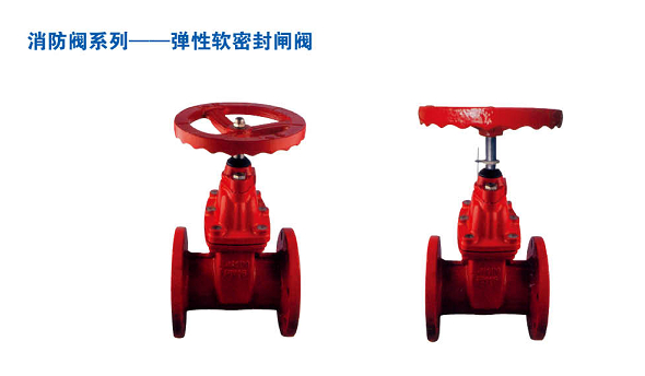 ������(zhu��n)�Ï���ܛ�ܷ��l�y