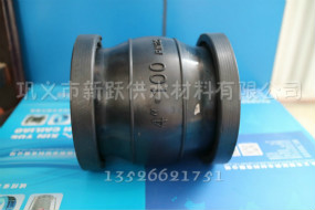 ���S�������z���^���|(zh��)�ı�e��ʽ