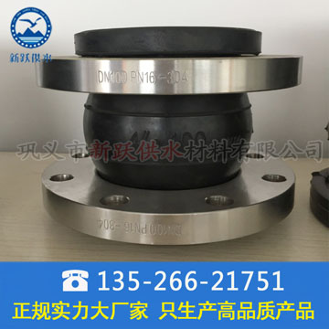 �Ϻ��͑���ُ����ܵ����������z���^