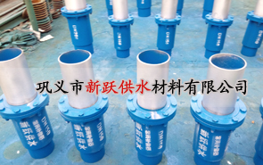 ���b��Ͳ�a����ǰ��ԓע��ʲô��