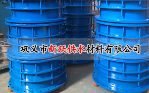 �p���m��λ��s���^��ξS�ޱ��B��